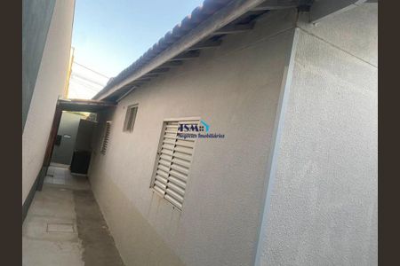 2_photo/94c8b65347.2008f600ea595daf-ATLAS-676e30bd-4dc8-4399-8917-9560932766e6.jpg de casa à venda com 3 quartos, 60m² em Residencial São José, Campinas