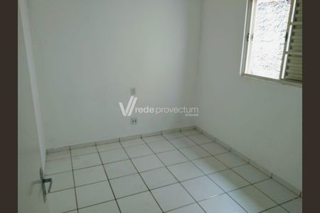 9_photo/94c8b65347.2008f600ea595daf-ATLAS-85fc6875-6cb0-4373-b263-5d957d8ab2c5.jpg de casa à venda com 3 quartos, 126m² em Residencial São José, Campinas