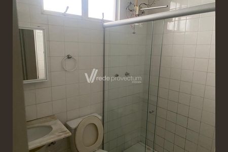 10_photo/94c8b65347.2008f600ea595daf-ATLAS-8bcb62ad-7deb-4c0e-81c2-371e3cde8fd2.jpg de casa à venda com 3 quartos, 126m² em Residencial São José, Campinas