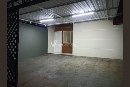 11_photo/94c8b65347.2008f600ea595daf-ATLAS-8d9e54c1-0ca7-41bb-974f-368822f2981a.jpg de casa à venda com 3 quartos, 126m² em Residencial São José, Campinas