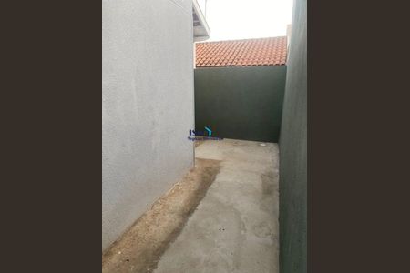 7_photo/94c8b65347.2008f600ea595daf-ATLAS-ba3a8705-ffcf-40d4-9911-d835bdbd393c.jpg de casa à venda com 3 quartos, 60m² em Residencial São José, Campinas