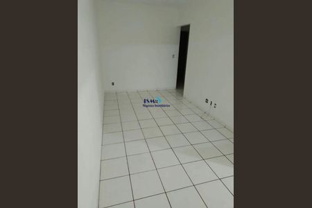 3_photo/94c8b65347.2008f600ea595daf-ATLAS-bdaef537-cb8d-4689-a628-2a0f3b53652a.jpg de casa à venda com 3 quartos, 60m² em Residencial São José, Campinas