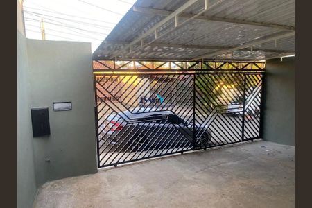 9_photo/94c8b65347.2008f600ea595daf-ATLAS-e05444cf-6c0b-411a-9fee-c19ce5000f7c.jpg de casa à venda com 3 quartos, 60m² em Residencial São José, Campinas