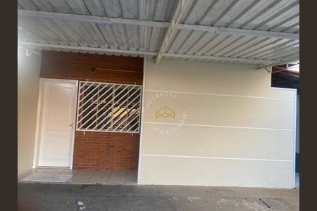 8_photo/94c8b65347.4cb8d43498bd1dc6-ATLAS-00a83d6e-0537-4b70-8a5c-3be30a55d1aa.jpg de casa à venda com 3 quartos, 126m² em Residencial São José, Campinas