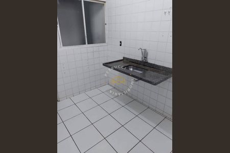 12_photo/94c8b65347.4cb8d43498bd1dc6-ATLAS-159eefe7-276f-42d5-bd02-adb4fdc82e73.jpg de casa à venda com 3 quartos, 126m² em Residencial São José, Campinas