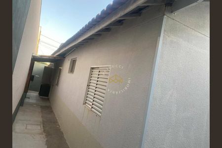 3_photo/94c8b65347.4cb8d43498bd1dc6-ATLAS-3fa2424f-60d8-48ca-8c55-bf1bfa445f47.jpg de casa à venda com 3 quartos, 126m² em Residencial São José, Campinas