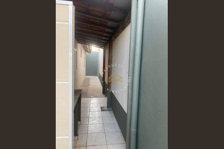 1_photo/94c8b65347.4cb8d43498bd1dc6-ATLAS-5500311f-9eda-4e47-9ca7-3fc81e4c5fd2.jpg de casa à venda com 3 quartos, 126m² em Residencial São José, Campinas