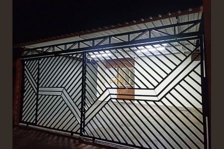 9_photo/94c8b65347.4cb8d43498bd1dc6-ATLAS-6f5dd75c-d4d3-4339-b840-af6a07c26dcd.jpg de casa à venda com 3 quartos, 126m² em Residencial São José, Campinas