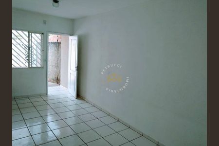 6_photo/94c8b65347.4cb8d43498bd1dc6-ATLAS-9f0ba9ef-13a0-4efe-b39e-dc4d7f8d5810.jpg de casa à venda com 3 quartos, 126m² em Residencial São José, Campinas