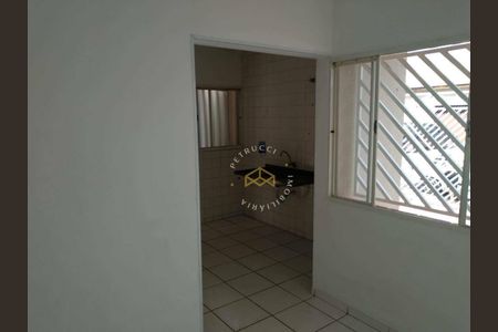 3_photo/94c8b65347.4cb8d43498bd1dc6-ATLAS-b70f75ed-30bb-40f6-a6bd-aa8b3a039f36.jpg de casa à venda com 3 quartos, 126m² em Residencial São José, Campinas