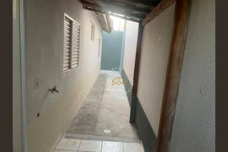 5_photo/94c8b65347.4cb8d43498bd1dc6-ATLAS-cf68b5d9-0255-47c3-8a49-5a99b45e278a.jpg de casa à venda com 3 quartos, 126m² em Residencial São José, Campinas