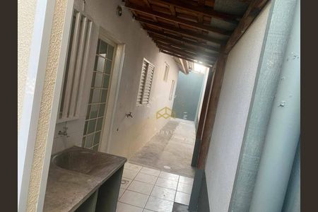 2_photo/94c8b65347.4cb8d43498bd1dc6-ATLAS-dae374d6-1cdd-4c6b-bd85-5c4ff845b8b3.jpg de casa à venda com 3 quartos, 126m² em Residencial São José, Campinas