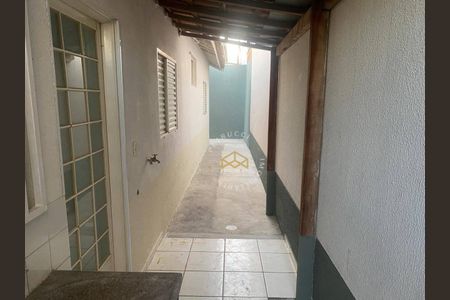 4_photo/94c8b65347.4cb8d43498bd1dc6-ATLAS-e8e91625-2fae-44fb-8a4b-bb5c825fe240.jpg de casa à venda com 3 quartos, 126m² em Residencial São José, Campinas