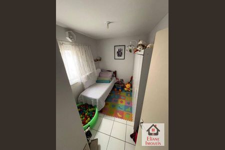 9_photo/94c8b6534d.1421303aa7be2334-ATLAS-2b9dea0d-40bb-40bc-8e35-f6c446d8f268.jpg de casa à venda com 2 quartos, 80m² em Residencial São José, Campinas