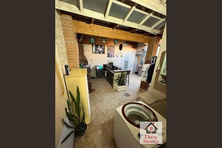 8_photo/94c8b6534d.1421303aa7be2334-ATLAS-9b88b979-e007-409f-be88-e3d3d0de3c86.jpg de casa à venda com 2 quartos, 80m² em Residencial São José, Campinas