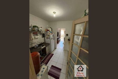 2_photo/94c8b6534d.1421303aa7be2334-ATLAS-a27d73fd-53aa-45c7-943e-83c7041c82cf.jpg de casa à venda com 2 quartos, 80m² em Residencial São José, Campinas