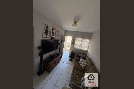 9_photo/94c8b6534d.1421303aa7be2334-ATLAS-a81b6d67-574e-4ef7-b521-00b0eb3f6040.jpg de casa à venda com 2 quartos, 80m² em Residencial São José, Campinas