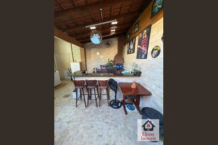 14_photo/94c8b6534d.1421303aa7be2334-ATLAS-b3eade28-ef64-42cf-bc7b-8d6af5b31f5b.jpg de casa à venda com 2 quartos, 80m² em Residencial São José, Campinas