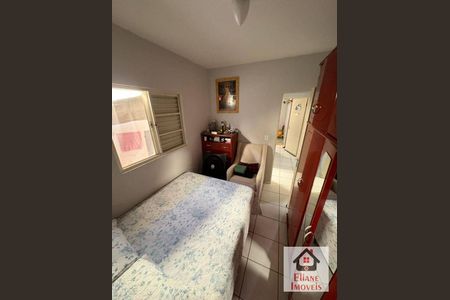 3_photo/94c8b6534d.1421303aa7be2334-ATLAS-bdb62ff1-8333-459f-9ed0-b913fe6f2bff.jpg de casa à venda com 2 quartos, 80m² em Residencial São José, Campinas