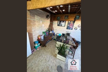 13_photo/94c8b6534d.1421303aa7be2334-ATLAS-c7d70271-cac1-4dba-983d-2843d817cde7.jpg de casa à venda com 2 quartos, 80m² em Residencial São José, Campinas