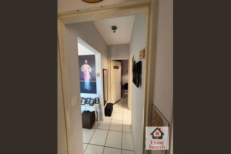 12_photo/94c8b6534d.1421303aa7be2334-ATLAS-df04a8c7-470d-44cc-b9f4-a3c42b29bcad.jpg de casa à venda com 2 quartos, 80m² em Residencial São José, Campinas