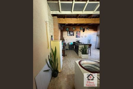 4_photo/94c8b6534d.1421303aa7be2334-ATLAS-e0cc7d12-8309-451b-9a0c-6bde2ea47c47.jpg de casa à venda com 2 quartos, 80m² em Residencial São José, Campinas