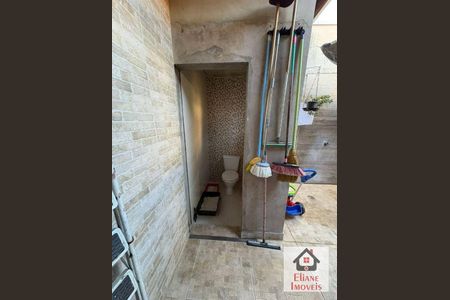 15_photo/94c8b6534d.1421303aa7be2334-ATLAS-e370f827-e2f7-4ff6-aff3-8e9d65231628.jpg de casa à venda com 2 quartos, 80m² em Residencial São José, Campinas