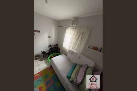 10_photo/94c8b6534d.1421303aa7be2334-ATLAS-ee062a5d-2ab7-41b5-8be5-23d609f87b9f.jpg de casa à venda com 2 quartos, 80m² em Residencial São José, Campinas