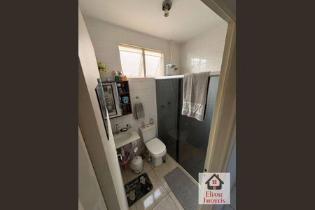 8_photo/94c8b6534d.1421303aa7be2334-ATLAS-f898edff-65e2-472b-8fa8-34793e5f19aa.jpg de casa à venda com 2 quartos, 80m² em Residencial São José, Campinas