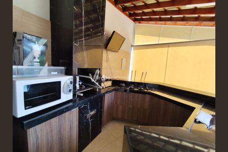 2_photo/94c8b6536b.eb4747a7722cd593-ATLAS-0199eb3f-1360-435c-ab7c-e76a164cd965.jpg de casa à venda com 2 quartos, 95m² em Residencial Campina Verde, Campinas