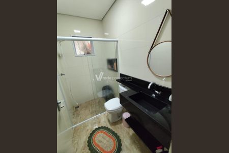 3_photo/94c8b6536b.eb4747a7722cd593-ATLAS-04d8d1ff-0f9b-4533-a64e-d1d229a45136.jpg de casa à venda com 2 quartos, 95m² em Residencial Campina Verde, Campinas