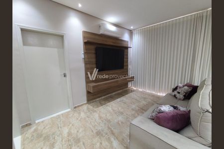 4_photo/94c8b6536b.eb4747a7722cd593-ATLAS-0600bc4b-1065-4c64-a4e1-a7819d9c77ae.jpg de casa à venda com 2 quartos, 95m² em Residencial Campina Verde, Campinas