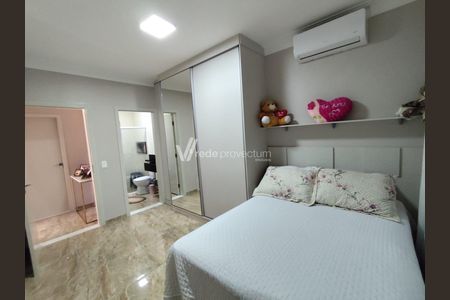 6_photo/94c8b6536b.eb4747a7722cd593-ATLAS-065a379f-38dc-48cc-aa31-0e5d8ed4d009.jpg de casa à venda com 2 quartos, 95m² em Residencial Campina Verde, Campinas