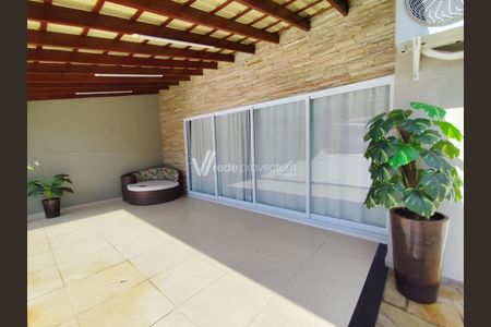 7_photo/94c8b6536b.eb4747a7722cd593-ATLAS-0ab8d86e-f8c7-41b2-8306-1be80f46edb2.jpg de casa à venda com 2 quartos, 95m² em Residencial Campina Verde, Campinas