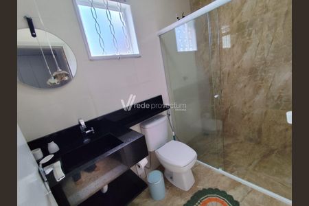 3_photo/94c8b6536b.eb4747a7722cd593-ATLAS-13468f90-ffbb-449a-a2e4-0f515d3ba423.jpg de casa à venda com 2 quartos, 95m² em Residencial Campina Verde, Campinas