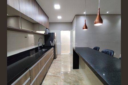 6_photo/94c8b6536b.eb4747a7722cd593-ATLAS-1b6c5c9e-3f84-445b-972f-aa0c24812ae5.jpg de casa à venda com 2 quartos, 95m² em Residencial Campina Verde, Campinas