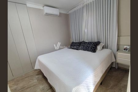 3_photo/94c8b6536b.eb4747a7722cd593-ATLAS-1f182c55-c2c3-41aa-9ead-57ba85791aa1.jpg de casa à venda com 2 quartos, 95m² em Residencial Campina Verde, Campinas