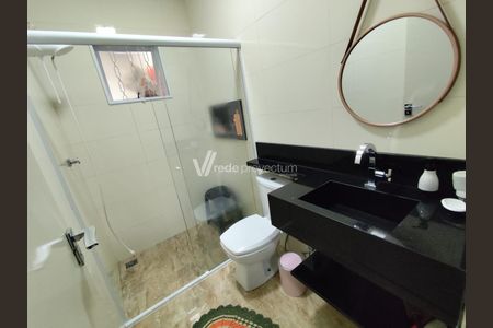 9_photo/94c8b6536b.eb4747a7722cd593-ATLAS-2a6f2829-1ca3-4705-95eb-129475e2a080.jpg de casa à venda com 2 quartos, 95m² em Residencial Campina Verde, Campinas