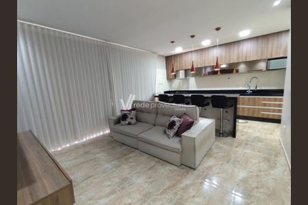 21_photo/94c8b6536b.eb4747a7722cd593-ATLAS-2c0b499f-5a1f-4c38-a1ba-cfc58f8f0746.jpg de casa à venda com 2 quartos, 95m² em Residencial Campina Verde, Campinas