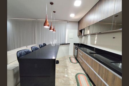 10_photo/94c8b6536b.eb4747a7722cd593-ATLAS-2ddb4f5c-6ef1-4c2e-9c08-f7cca148ec03.jpg de casa à venda com 2 quartos, 95m² em Residencial Campina Verde, Campinas