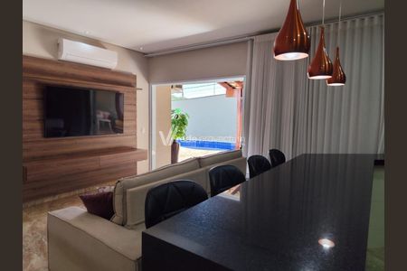 11_photo/94c8b6536b.eb4747a7722cd593-ATLAS-2e29af8b-e573-49c6-a47b-0e7a5bfa4452.jpg de casa à venda com 2 quartos, 95m² em Residencial Campina Verde, Campinas