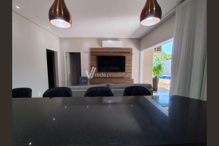 12_photo/94c8b6536b.eb4747a7722cd593-ATLAS-2e502253-35b3-423e-8ece-8a919c6b1b19.jpg de casa à venda com 2 quartos, 95m² em Residencial Campina Verde, Campinas