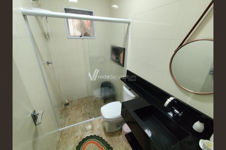 46_photo/94c8b6536b.eb4747a7722cd593-ATLAS-35eefa3a-62e6-4159-bd3f-4c441583b3d9.jpg de casa à venda com 2 quartos, 95m² em Residencial Campina Verde, Campinas