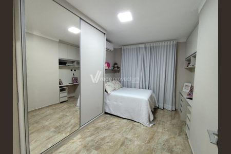 33_photo/94c8b6536b.eb4747a7722cd593-ATLAS-37bdca48-92c0-42ad-b9b8-150e20f09383.jpg de casa à venda com 2 quartos, 95m² em Residencial Campina Verde, Campinas