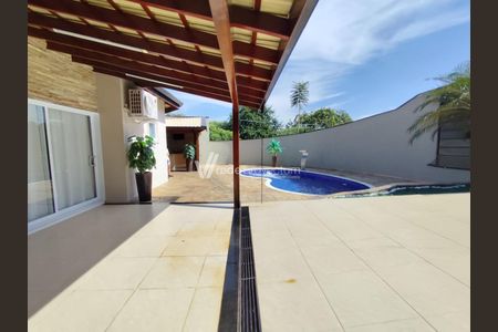 5_photo/94c8b6536b.eb4747a7722cd593-ATLAS-44e4a68a-761a-447d-852e-15814e23d4cb.jpg de casa à venda com 2 quartos, 95m² em Residencial Campina Verde, Campinas