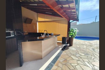 10_photo/94c8b6536b.eb4747a7722cd593-ATLAS-5dddfb21-978f-4aa3-998b-704606a5c686.jpg de casa à venda com 2 quartos, 95m² em Residencial Campina Verde, Campinas