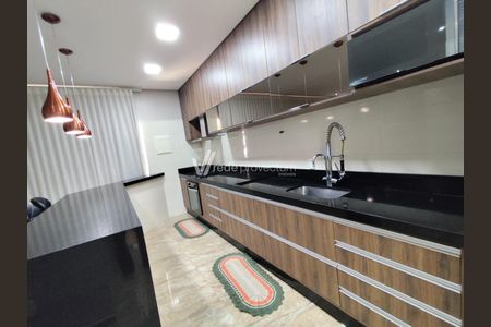 28_photo/94c8b6536b.eb4747a7722cd593-ATLAS-633e7f8f-2a63-4ae6-b85b-a7fd20403319.jpg de casa à venda com 2 quartos, 95m² em Residencial Campina Verde, Campinas