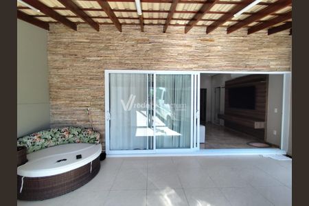 48_photo/94c8b6536b.eb4747a7722cd593-ATLAS-6488a115-fd18-4194-b3bf-92a82a7f88da.jpg de casa à venda com 2 quartos, 95m² em Residencial Campina Verde, Campinas