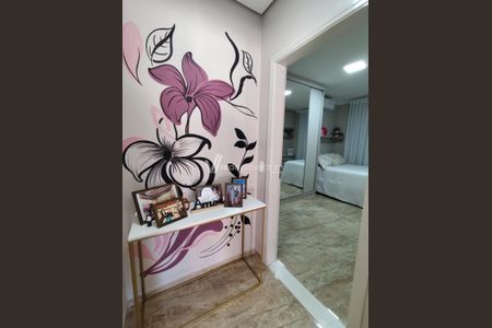 8_photo/94c8b6536b.eb4747a7722cd593-ATLAS-6fcc219f-222a-4a08-9b26-02ed9b2a1f65.jpg de casa à venda com 2 quartos, 95m² em Residencial Campina Verde, Campinas