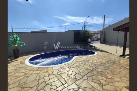 6_photo/94c8b6536b.eb4747a7722cd593-ATLAS-7575f33c-c361-40bf-a590-a3f3a4d2e198.jpg de casa à venda com 2 quartos, 95m² em Residencial Campina Verde, Campinas